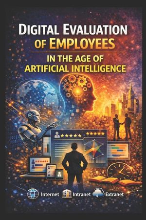 Digital Evaluation of People In the Age of Artificial Intelligence image number 0