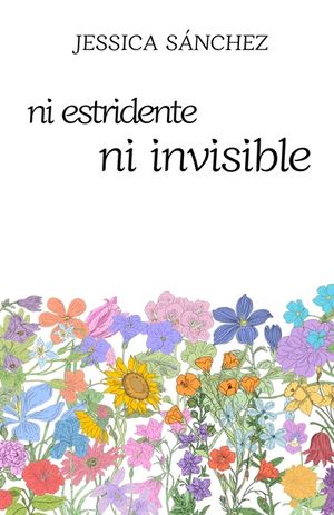 ni estridente ni invisible image number 0