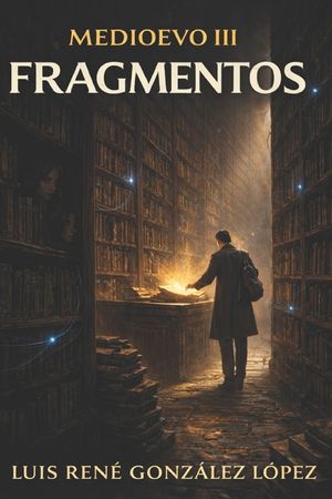 Fragmentos: Medioevo image number 0