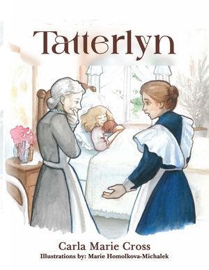 Tatterlyn image number 0