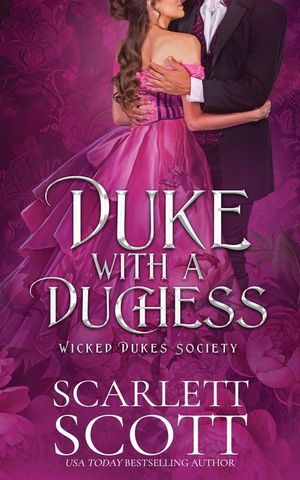 Duke with a Duchess image number 0