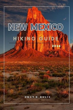 New Mexico image number 0