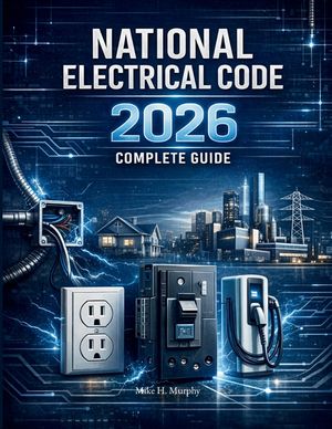 National Electrical Code Changes 2026: A Complete Guide to the Latest ...