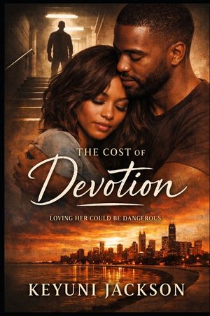 The Cost of Devotion image number 0