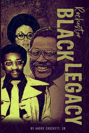 Rochester Black Legacy image number 0
