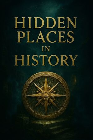 Hidden Places in History. image number 0
