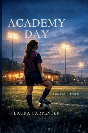 Academy Day image number 0
