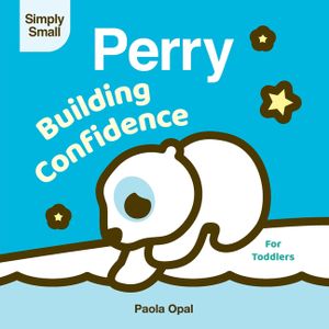 Perry image number 0