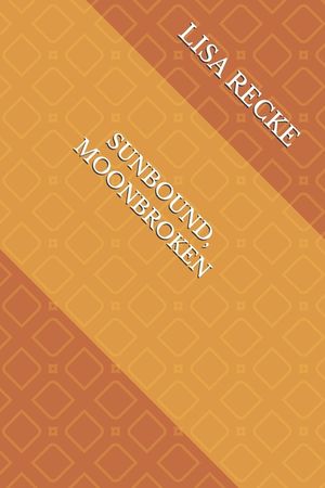 Sunbound, Moonbroken image number 0