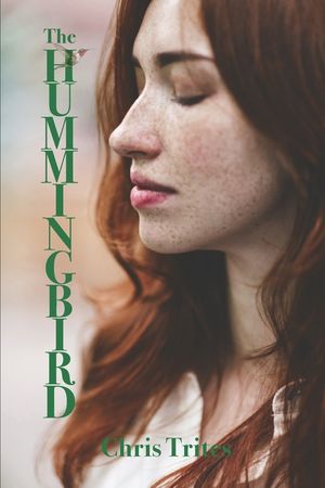 The Hummingbird image number 0