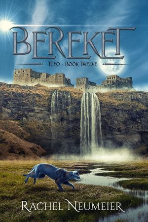 Bereket image number 0