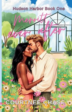 Merritt Ever After image number 0