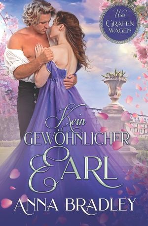 Kein gew&ouml;hnlicher Earl image number 0