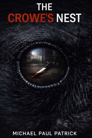 The Crowe's Nest image number 0