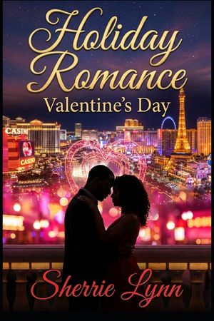 Holiday Romance: Valentines Day image number 0