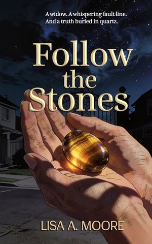 Follow the Stones image number 0
