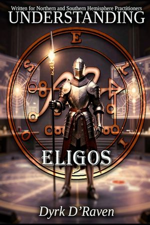 Understanding Eligos image number 0