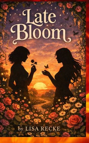 Late Bloom image number 0