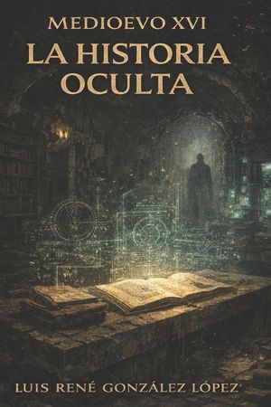 Historia Oculta: Medioevo image number 0
