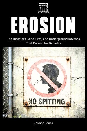 Erosion: Public Behavior and the Fragility of Civilization image number 0