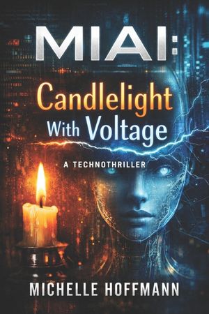 Miai: Candlelight With Voltage image number 0