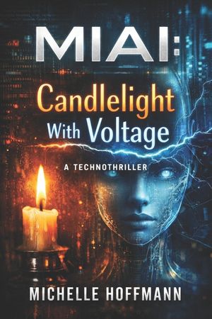 Miai: Candlelight With Voltage image number 0