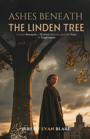 Ashes Beneath the Linden Tree: A Love Betrayed, a Woman Reborn, and the Price of Forgiveness image number 0