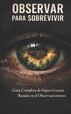 Observar Para Sobrevivir: Medioevo image number 0