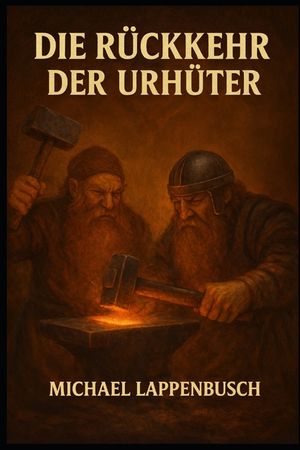 Die R&uuml;ckkehr der Urh&uuml;ter image number 0
