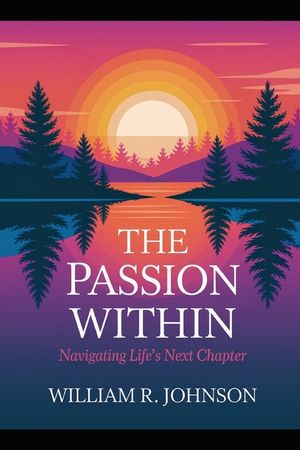 The Passion Within image number 0