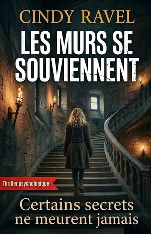 Les Murs Se Souviennent image number 0