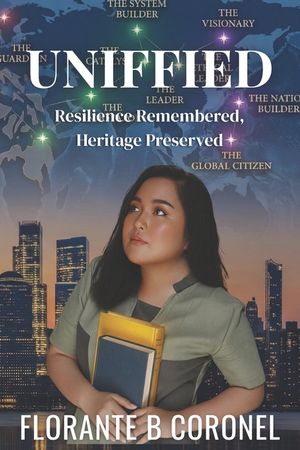Uniffied: Resilience Remembered, Heritage Preserved image number 0