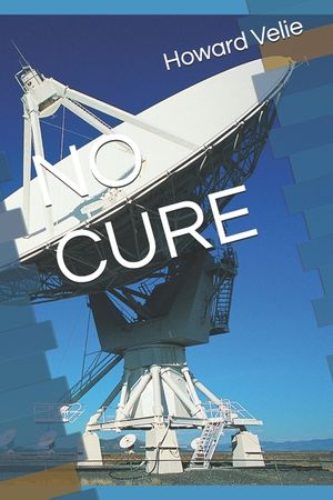 No Cure image number 0