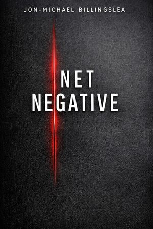 Net Negative image number 0