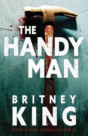 The Handyman: A Psychological Thriller image number 0