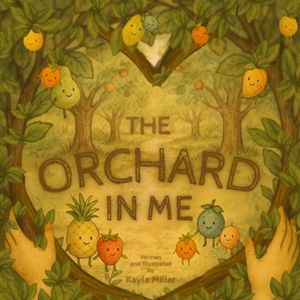 The Orchard in Me image number 0