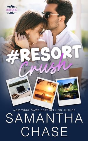 #Resort Crush image number 0