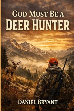 God Must Be a Deer Hunter: The Stand of a Lifetime image number 0