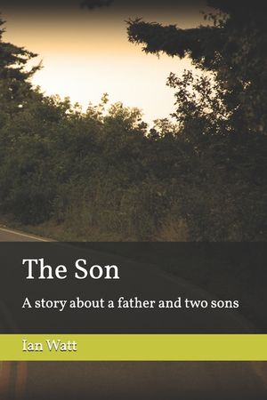 The Son: A story about a father and two sons image number 0