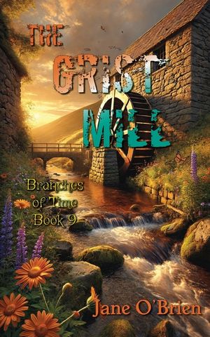 The Grist Mill image number 0