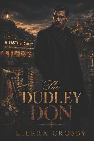 The Dudley Don image number 0