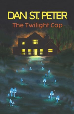 The Twilight Cap image number 0