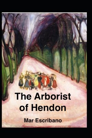 The Arborist of Hendon image number 0