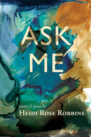 Ask Me image number 0