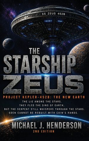 Project Kepler-452B image number 0