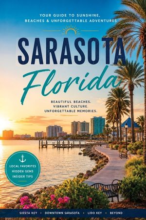 Sarasota Florida image number 0