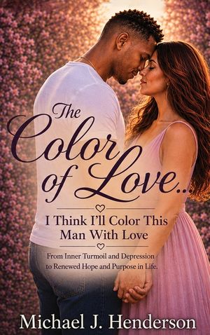 The Color of Love image number 0