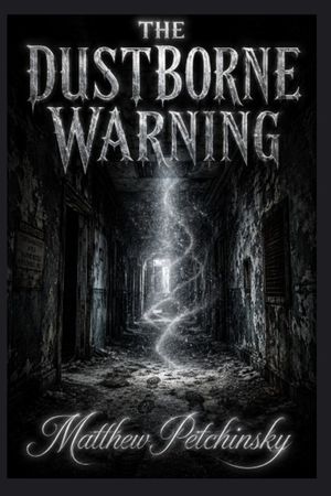 The Dustborne Warning image number 0