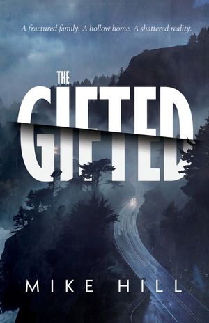 The Gifted image number 0