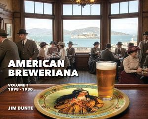American Breweriana image number 0